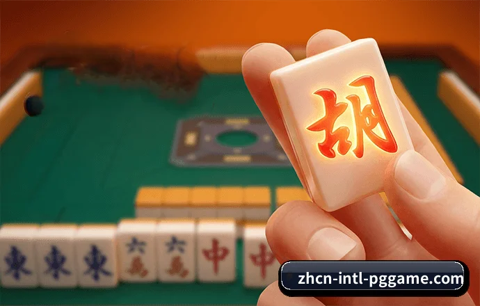 纵深覆盖五大体育竞技品类,构筑从比分到战况的全景生态 - 多运动项目内容板块